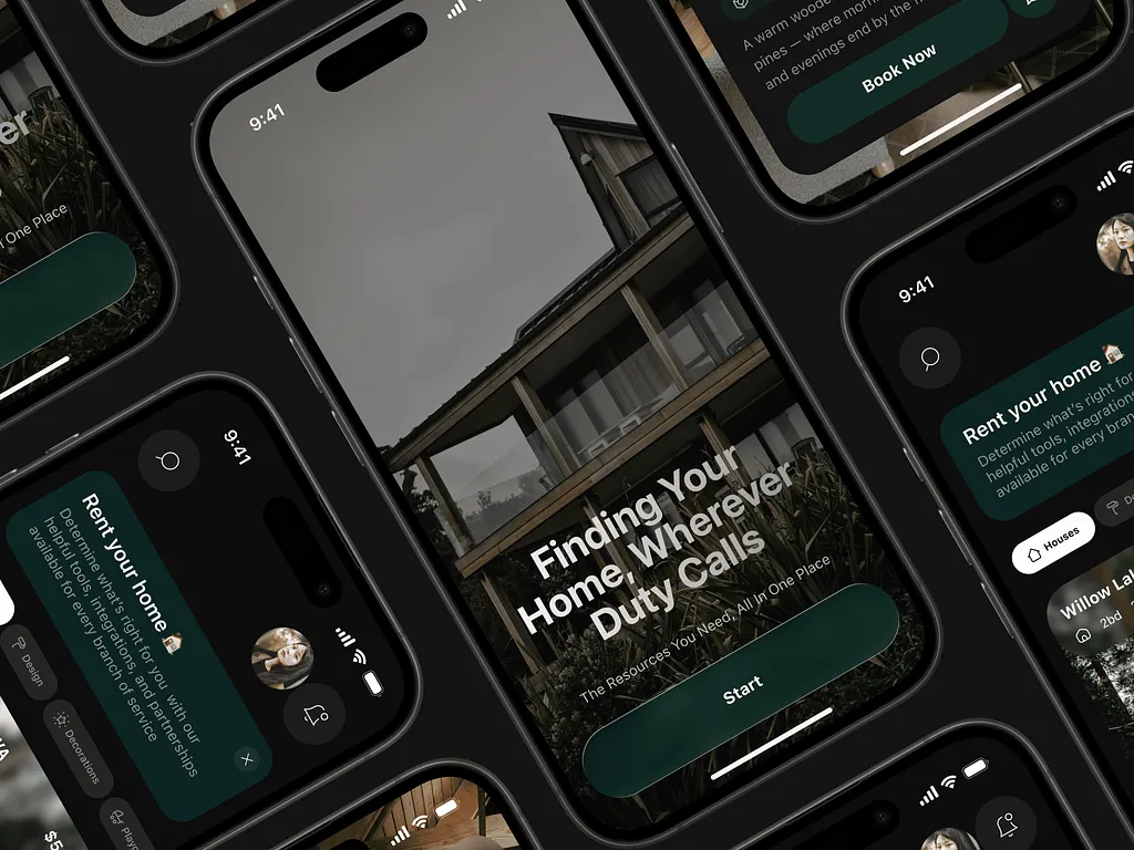 17951d8ae16027ed659f7d1545b4a6f2