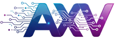 gemini generated image 9uf4wc9uf4wc9uf4 removebg preview (1)