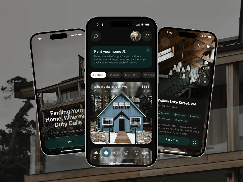 Home a291c6b45f4b175ec13bb5cbf8b5f36c