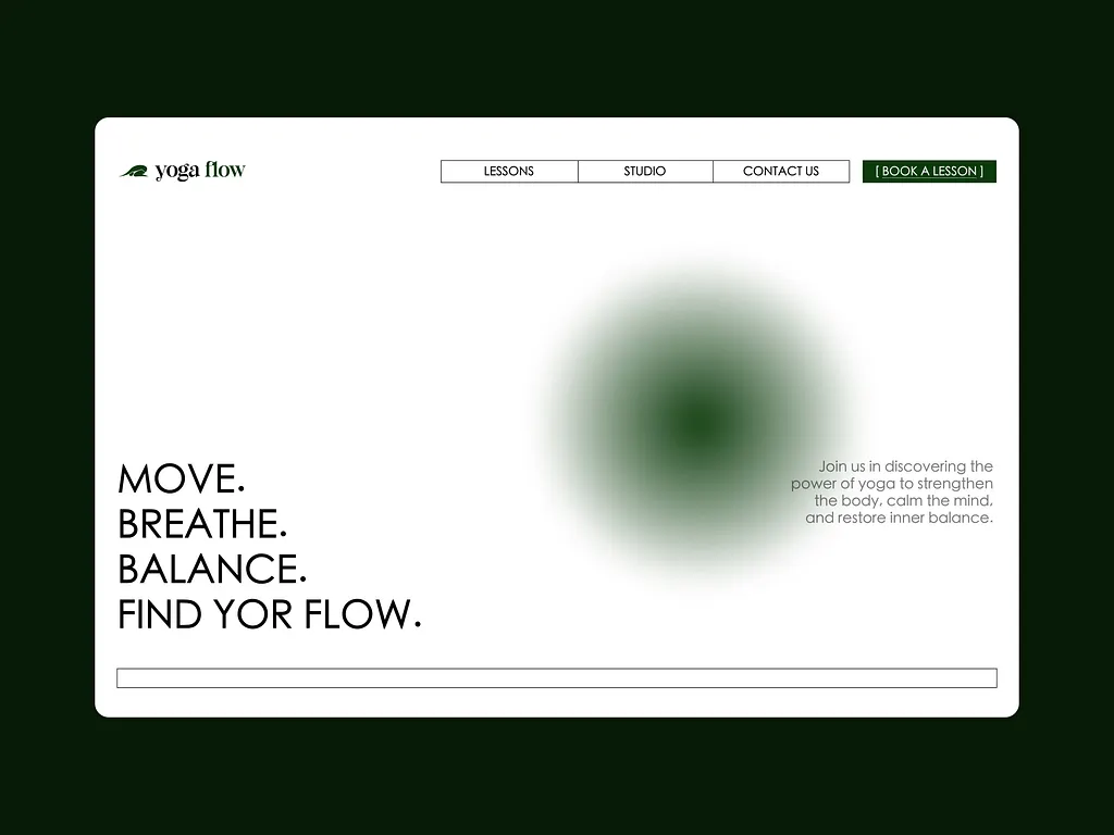 original 0492e92279bf22b323cbb0496166a0b0