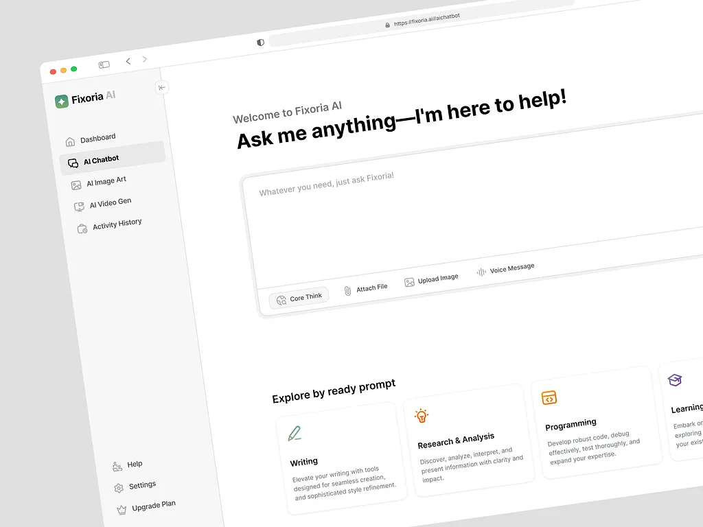AI Chatbots & Virtual Assistants original ca8fec00d051ea038ff0f4dc0071c650