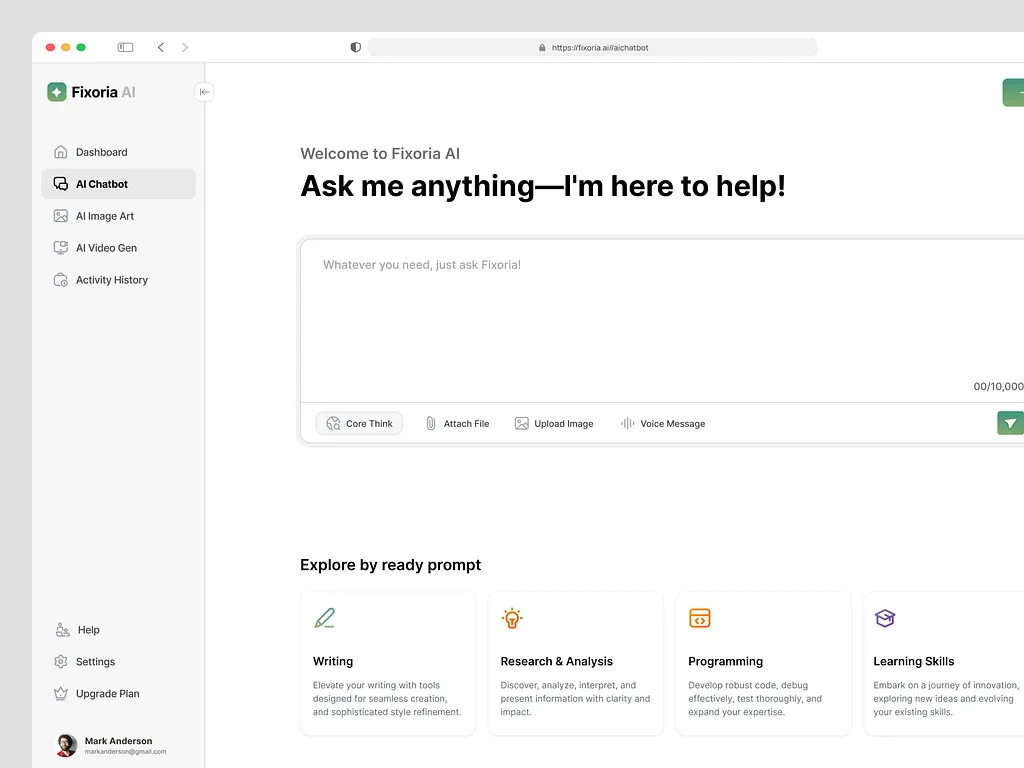 AI Chatbots & Virtual Assistants original d51a9517cec647fe4be4abc4c8bc1aa7