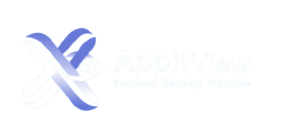 whatsapp image 2026 02 16 at 3.02.41 am removebg preview