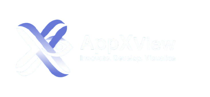 whatsapp image 2026 02 16 at 3.02.41 am removebg preview